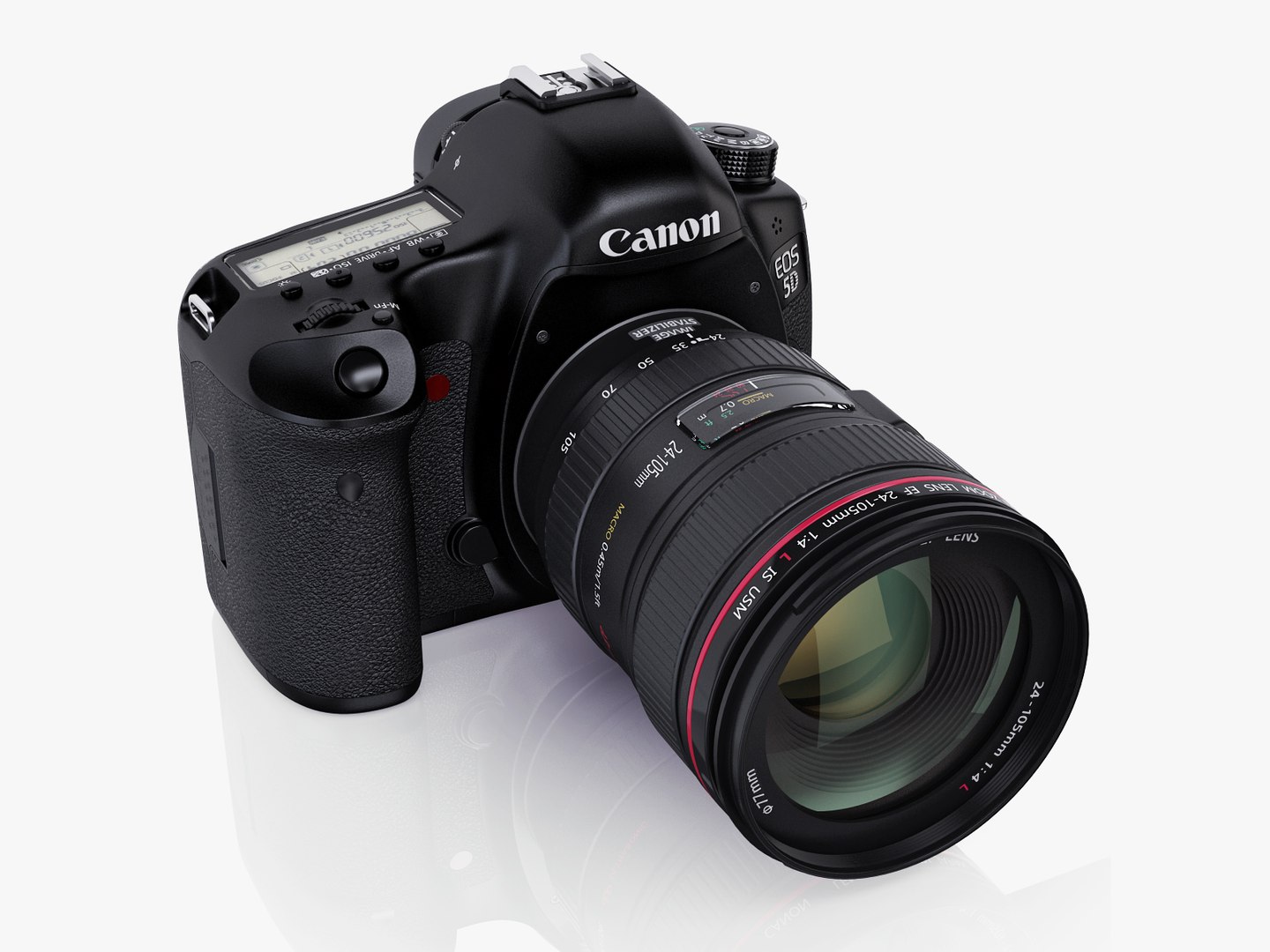 canon eos 5d mark iii 3d model https://p.turbosquid.com/ts-thumb/1E/wxsRBt/k9ctKiFD/canon_mark_iii_05/jpg/1502584171/1920x1080/fit_q87/321a857b9edf0fcac6ea14072fd4ff07498a7a3d/canon_mark_iii_05.jpg