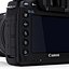 canon eos 5d mark iii 3d model