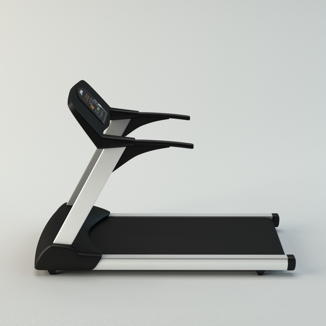treadmill 3d max https://p.turbosquid.com/ts-thumb/1E/xmwExg/EMyYnajB/preview01/jpg/1478455693/1920x1080/fit_q87/c6e589c39bf9b5277d3a0beed27eadf782a2ea11/preview01.jpg