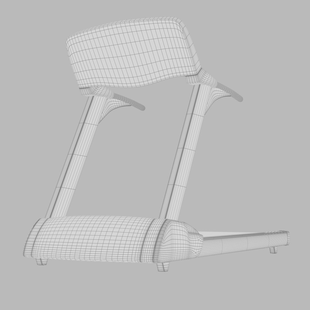 treadmill 3d max https://p.turbosquid.com/ts-thumb/1E/xmwExg/O5SAshP7/preview08/jpg/1478455693/1920x1080/fit_q87/5970eabdeaceadbf9f6bc2fe3a4e793617511cd3/preview08.jpg