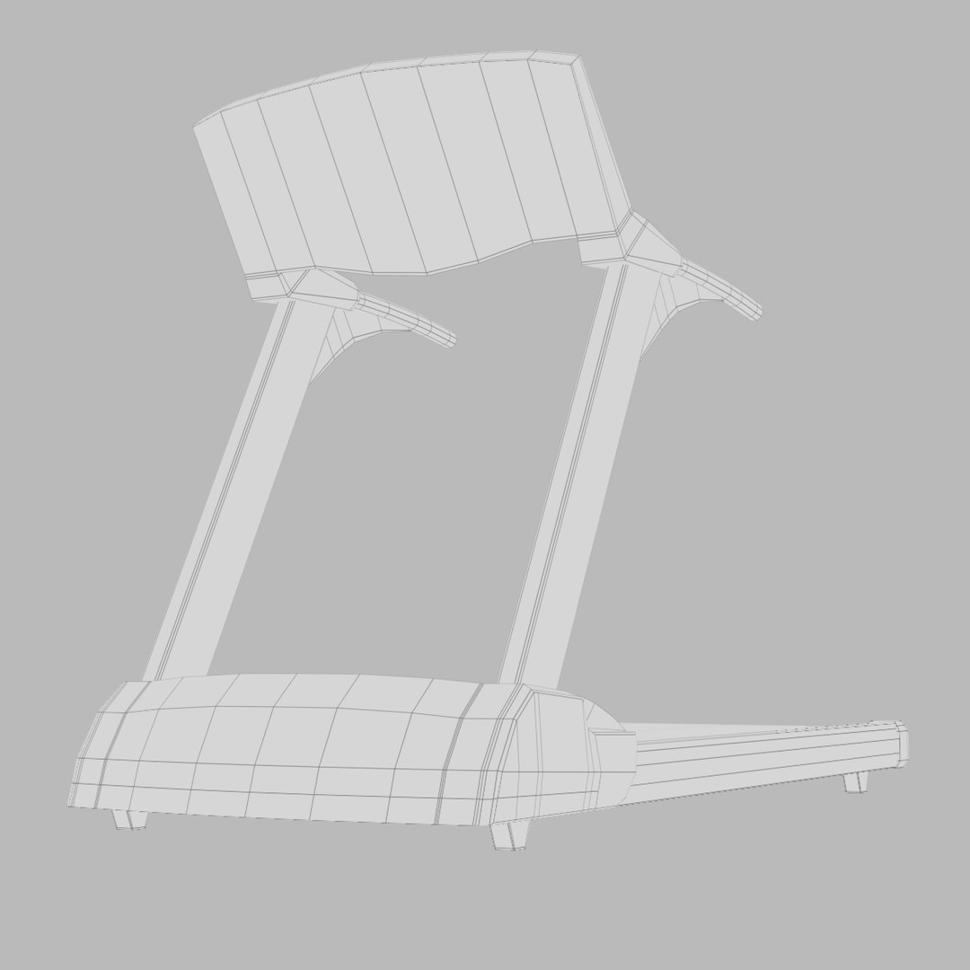 treadmill 3d max https://p.turbosquid.com/ts-thumb/1E/xmwExg/VJaWP9Cu/preview07/jpg/1478455693/1920x1080/fit_q87/f5a0fbd6d9de994e818e1a736d053c3feb2cfb3a/preview07.jpg