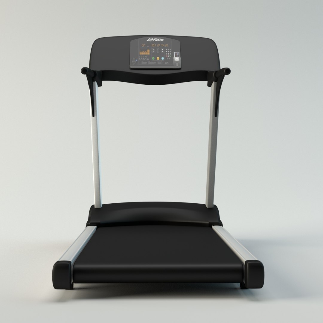 treadmill 3d max https://p.turbosquid.com/ts-thumb/1E/xmwExg/XGOS43v2/preview04/jpg/1478455693/1920x1080/fit_q87/227bb83a04c51e3d7504e3ed3eb844d2d647a5f8/preview04.jpg