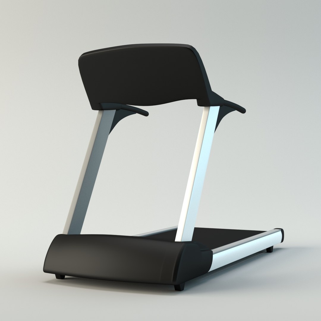 treadmill 3d max https://p.turbosquid.com/ts-thumb/1E/xmwExg/dwIemsfl/preview03/jpg/1478455693/1920x1080/fit_q87/779abfc081dffff7553600ad2c5d4040c5689655/preview03.jpg
