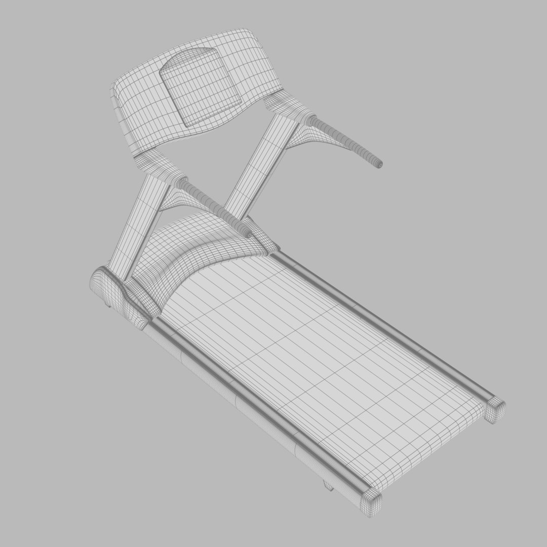 treadmill 3d max https://p.turbosquid.com/ts-thumb/1E/xmwExg/q9rk1XbO/preview05/jpg/1478455693/1920x1080/fit_q87/9ec4d1882c9e606adc174b5fd14dc43effbfdd4a/preview05.jpg