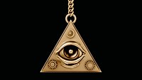eyes key holder key chain