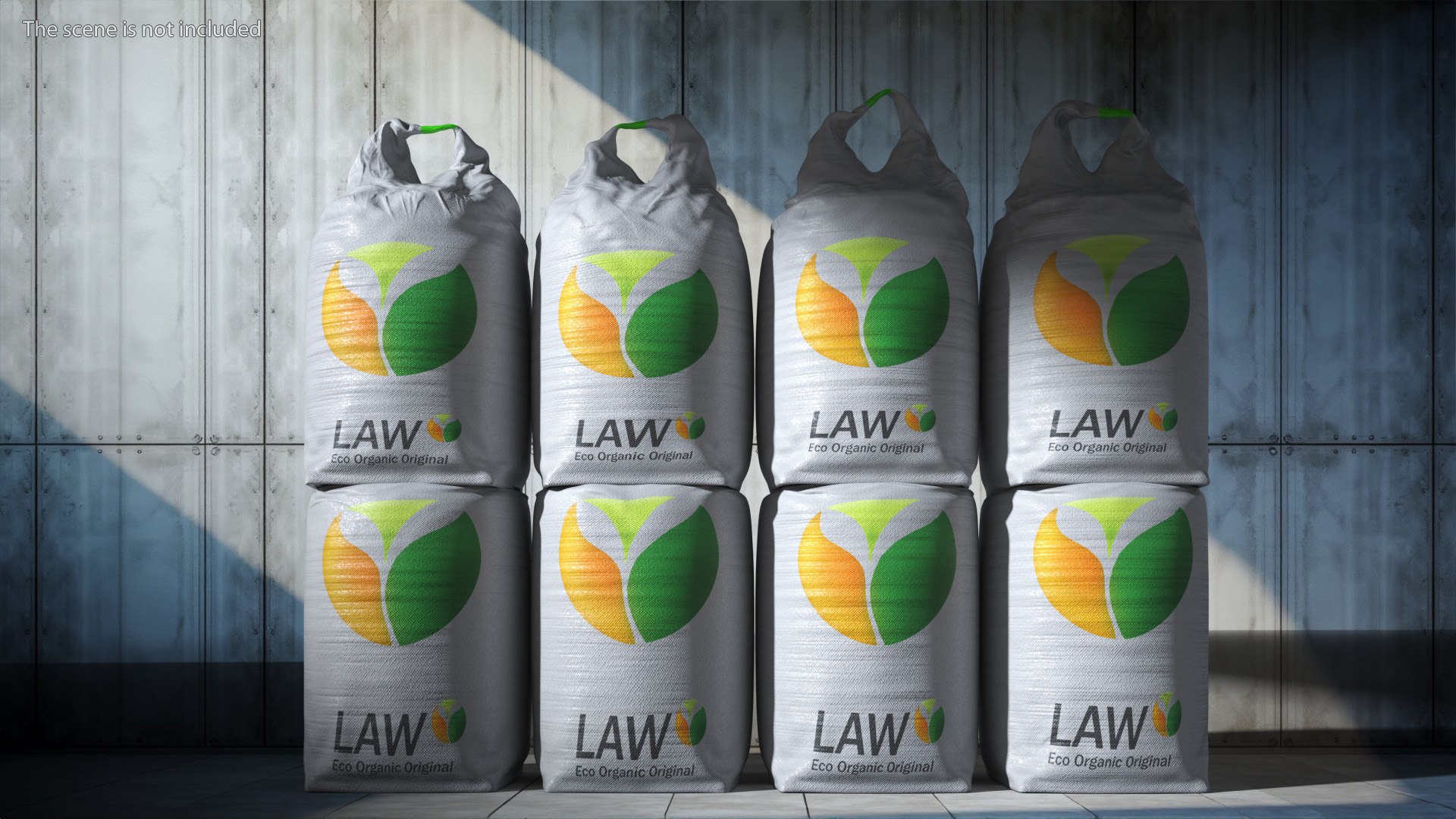 LAW Eco Soil Amendment Bags 10 Units Double Stack White 3D model https://p.turbosquid.com/ts-thumb/1E/zdFjrX/Zc/law_eco_soil_amendment_bags_10_units_double_stack_white_002/jpg/1763346996/1920x1080/fit_q87/ac0d3394a6703e9731876c8a924e0b87b5d18fc1/law_eco_soil_amendment_bags_10_units_double_stack_white_002.jpg