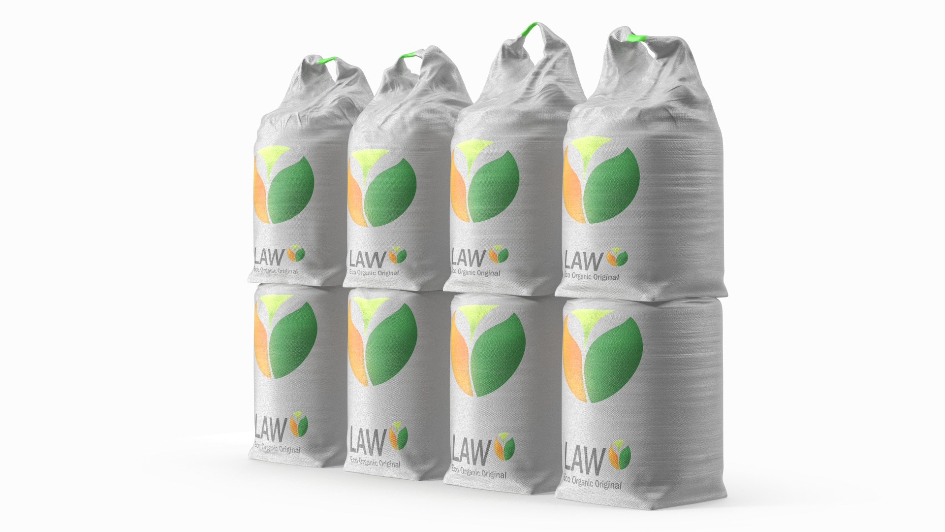 LAW Eco Soil Amendment Bags 10 Units Double Stack White 3D model https://p.turbosquid.com/ts-thumb/1E/zdFjrX/yK/law_eco_soil_amendment_bags_10_units_double_stack_white_360/jpg/1763347000/1920x1080/turn_fit_q99/6547d78e87e5ca608a1781cd13979c93a0c7359e/law_eco_soil_amendment_bags_10_units_double_stack_white_360-1.jpg