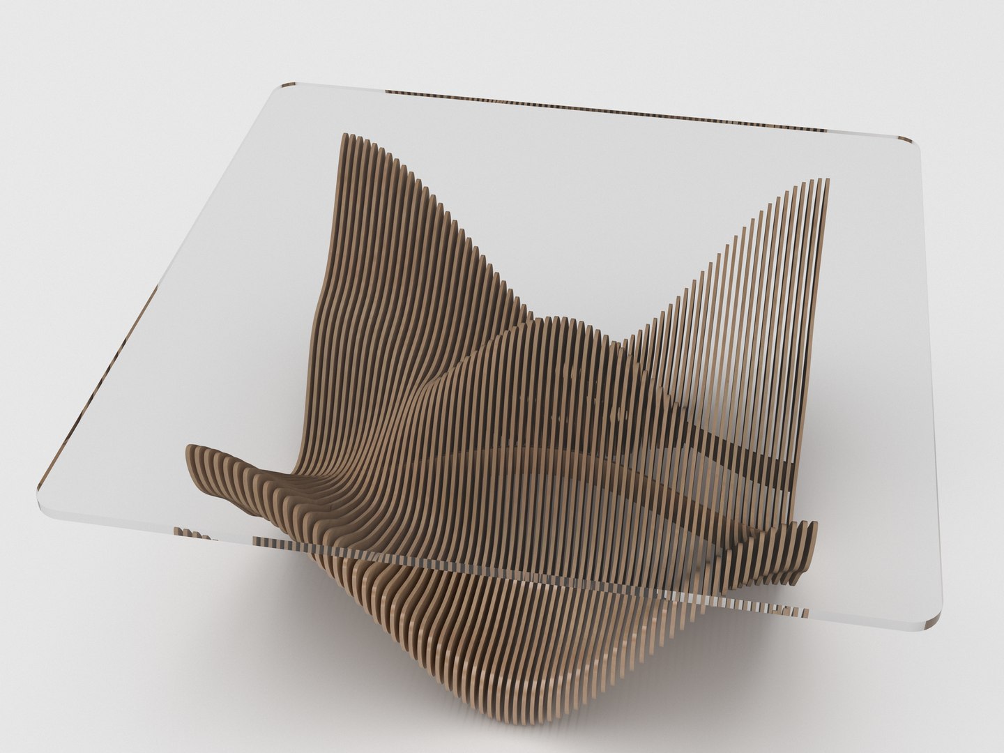 parametric coffe table 3D model https://p.turbosquid.com/ts-thumb/1E/zpUhjd/Kx/3/jpg/1613398199/1920x1080/fit_q87/0e42cd27e5f93d0110e8fe5ec31e92da2abf4015/3.jpg