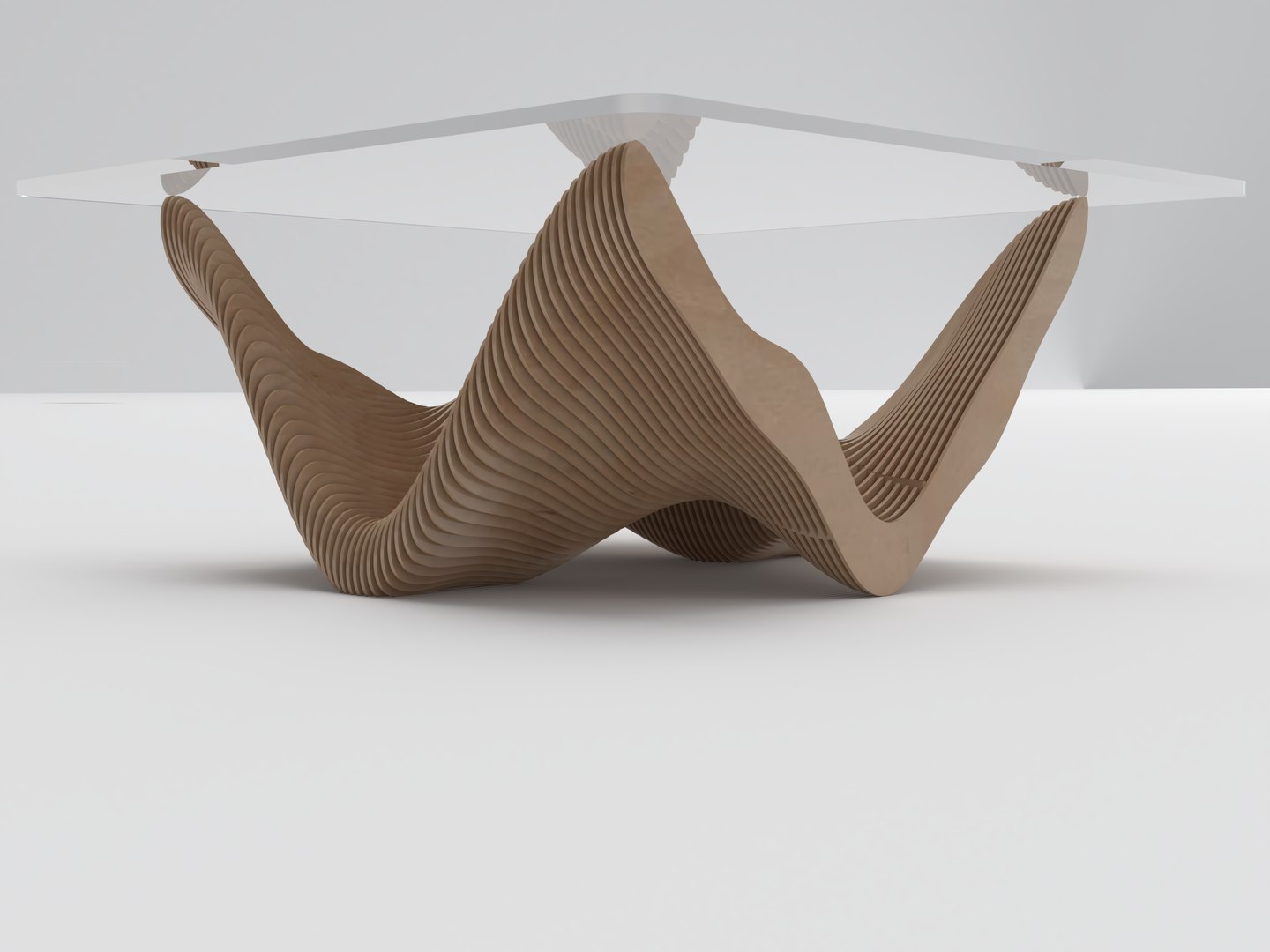 parametric coffe table 3D model https://p.turbosquid.com/ts-thumb/1E/zpUhjd/Xi/4/png/1613398195/1920x1080/fit_q87/15344acfd70e0ac615e419661bebae2ee015d17f/4.jpg