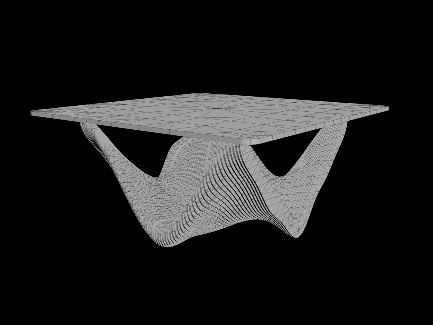 parametric coffe table 3D model https://p.turbosquid.com/ts-thumb/1E/zpUhjd/bO/6/jpg/1613398243/1920x1080/fit_q87/dbaa97c07aeaec42becdfedeb1517c7fe1119577/6.jpg