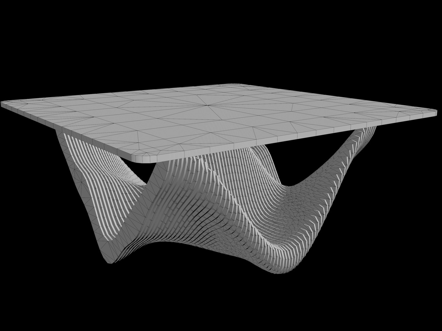 parametric coffe table 3D model https://p.turbosquid.com/ts-thumb/1E/zpUhjd/gA/7/jpg/1613398239/1920x1080/fit_q87/ab6e32ad946957ad5bc0b03094e251bf488fc324/7.jpg