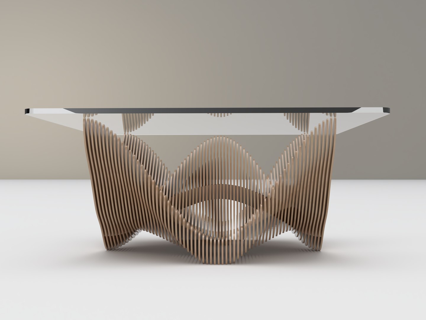 parametric coffe table 3D model https://p.turbosquid.com/ts-thumb/1E/zpUhjd/hd/5/jpg/1613398195/1920x1080/fit_q87/25149bc3740a565860c5643893c8ccfbe0ed7a25/5.jpg