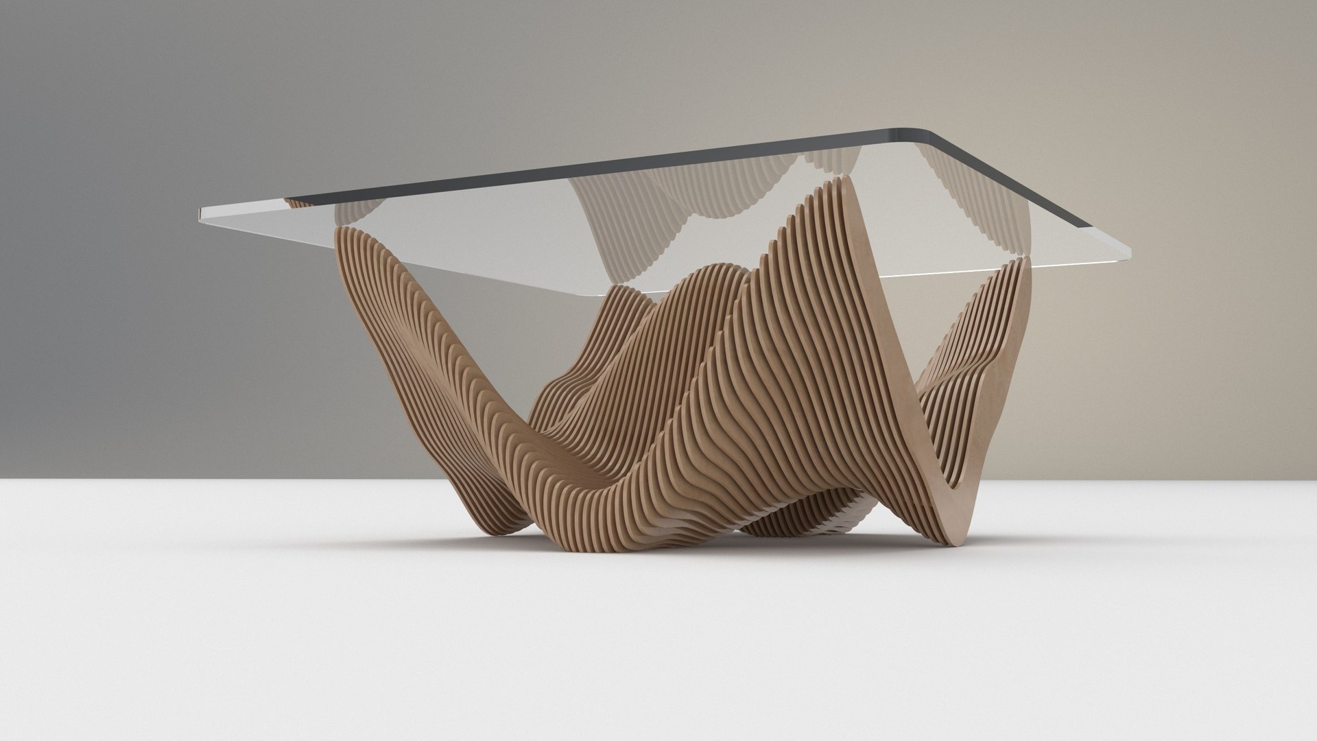 parametric coffe table 3D model https://p.turbosquid.com/ts-thumb/1E/zpUhjd/k8/2/jpg/1613398196/1920x1080/fit_q87/e932c6c7737986eae9d0b877de108893b5fd8573/2.jpg