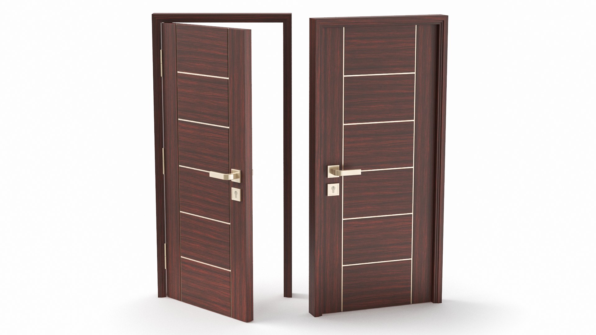 3D Doors Bundle https://p.turbosquid.com/ts-thumb/1E/zyZfRT/cj/roomdoor022/jpg/1774629078/1920x1080/fit_q87/dfa4018fee6f9ad62ff9529f5648a6a0f9ebd0ec/roomdoor022.jpg