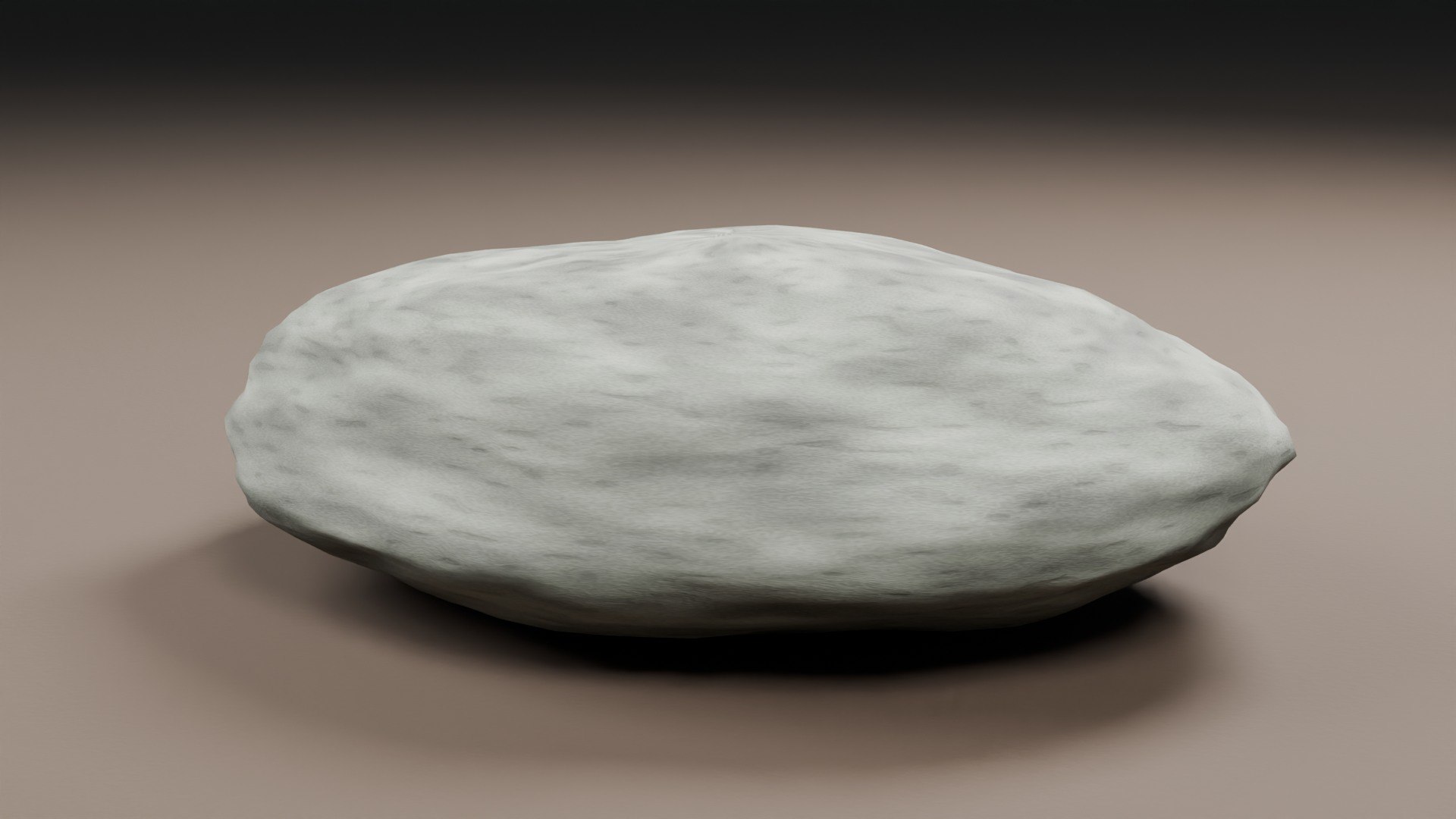 Nature Asset Collection 3D model https://p.turbosquid.com/ts-thumb/1F/29B4g3/K5/flat_rock/jpg/1792762552/1920x1080/fit_q87/90adef5333b84118738189c341dc47c499004546/flat_rock.jpg