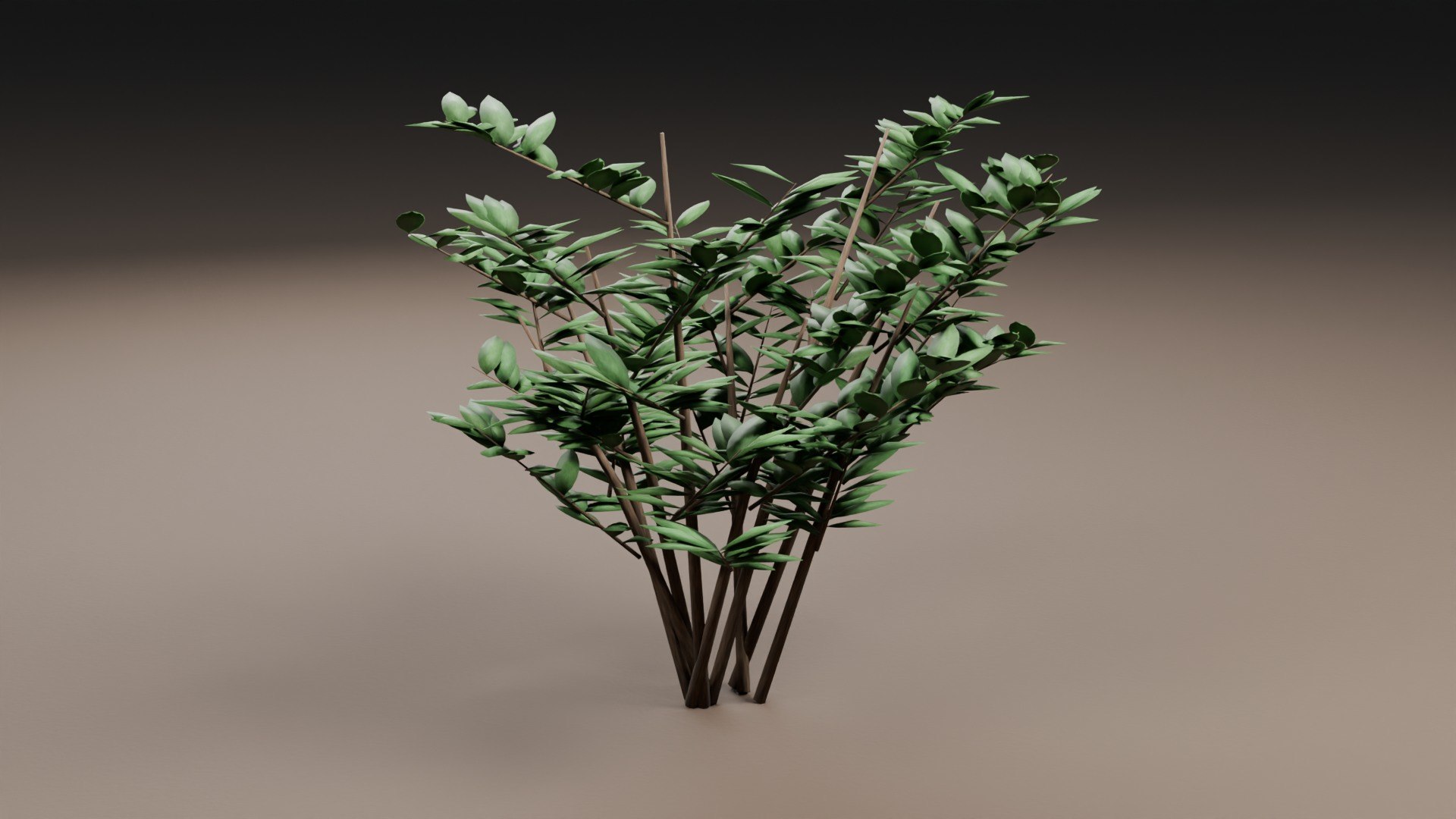 Nature Asset Collection 3D model https://p.turbosquid.com/ts-thumb/1F/29B4g3/MX/03_side/jpg/1792762375/1920x1080/fit_q87/6ca424f18d5d7d978a965375882360c0742c0fa5/03_side.jpg
