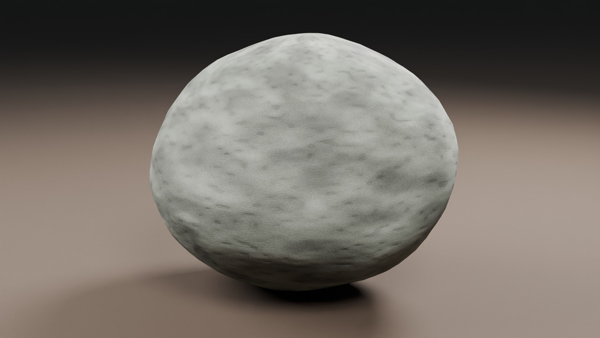 Nature Asset Collection 3D model https://p.turbosquid.com/ts-thumb/1F/29B4g3/Pj/01_rock/jpg/1792762482/1920x1080/fit_q87/302d37bf8bd3abbf16e6dd72245677d3f3289029/01_rock.jpg