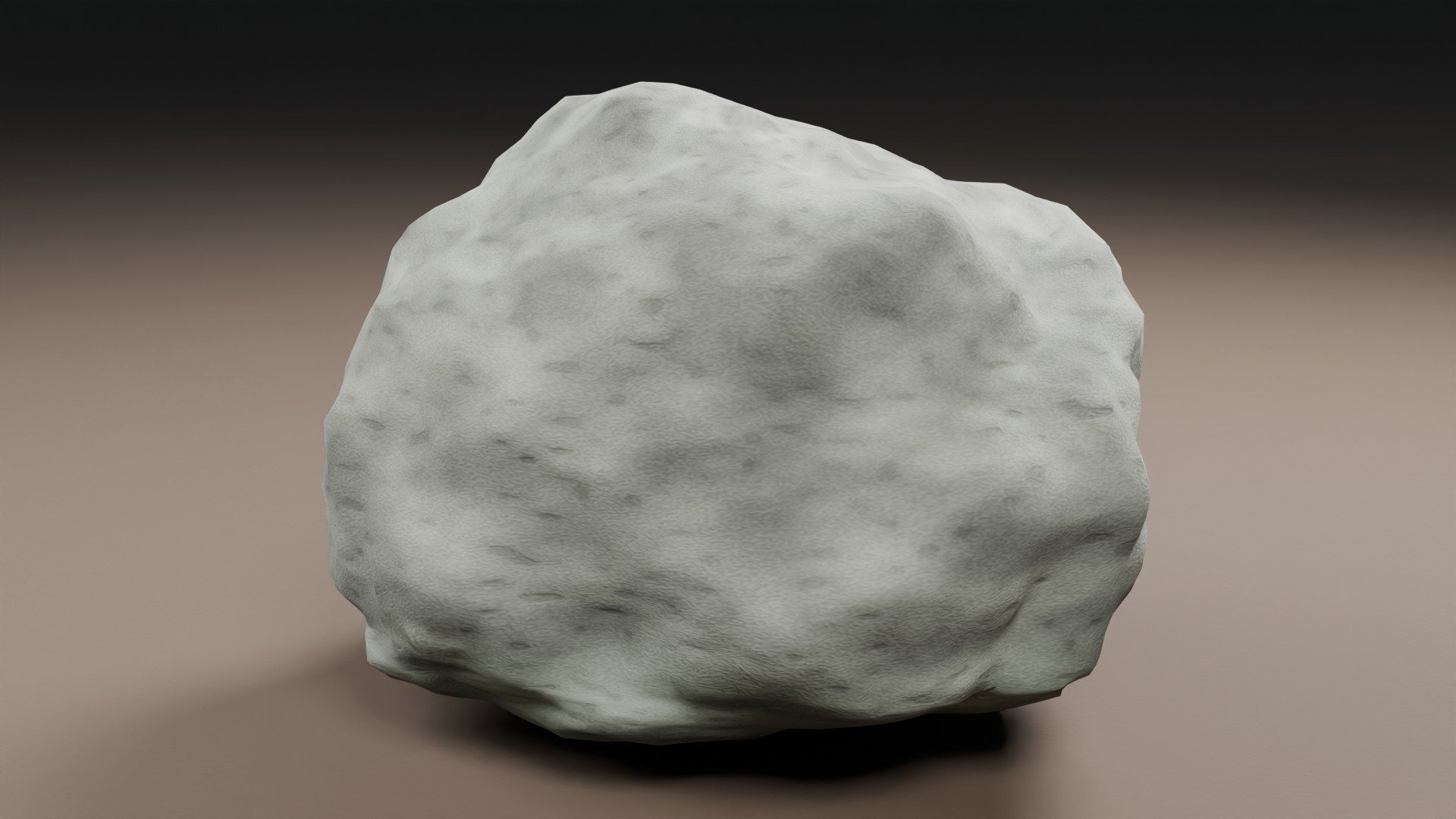 Nature Asset Collection 3D model https://p.turbosquid.com/ts-thumb/1F/29B4g3/QT/01_boulder/jpg/1792762512/1920x1080/fit_q87/ff7f26f4a2915a63ca05a6f5324d820b64b58ad2/01_boulder.jpg