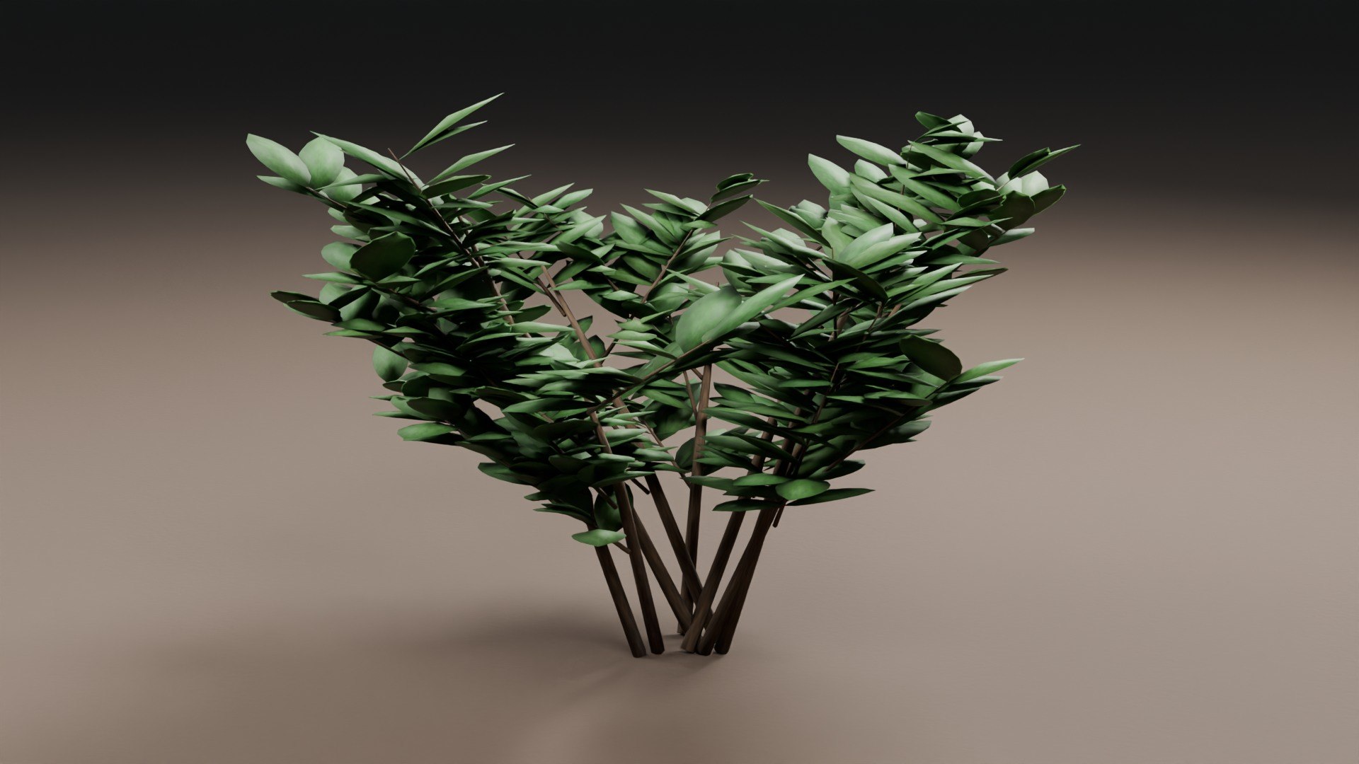 Nature Asset Collection 3D model https://p.turbosquid.com/ts-thumb/1F/29B4g3/iQ/01_hero/jpg/1792762269/1920x1080/fit_q87/1bd1cd31d102d754362279576ca739097d4bdb7a/01_hero.jpg