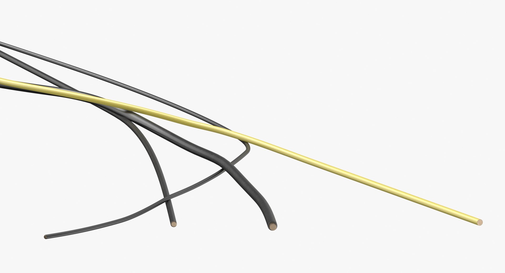 3D Electrical Cable 01 https://p.turbosquid.com/ts-thumb/1F/3gbEzG/NM/electrical_cable_01_thumbnail_0009/jpg/1646911933/1920x1080/fit_q87/9ca576846ebf6e1c4b8f06c6f0307f3d21420837/electrical_cable_01_thumbnail_0009.jpg