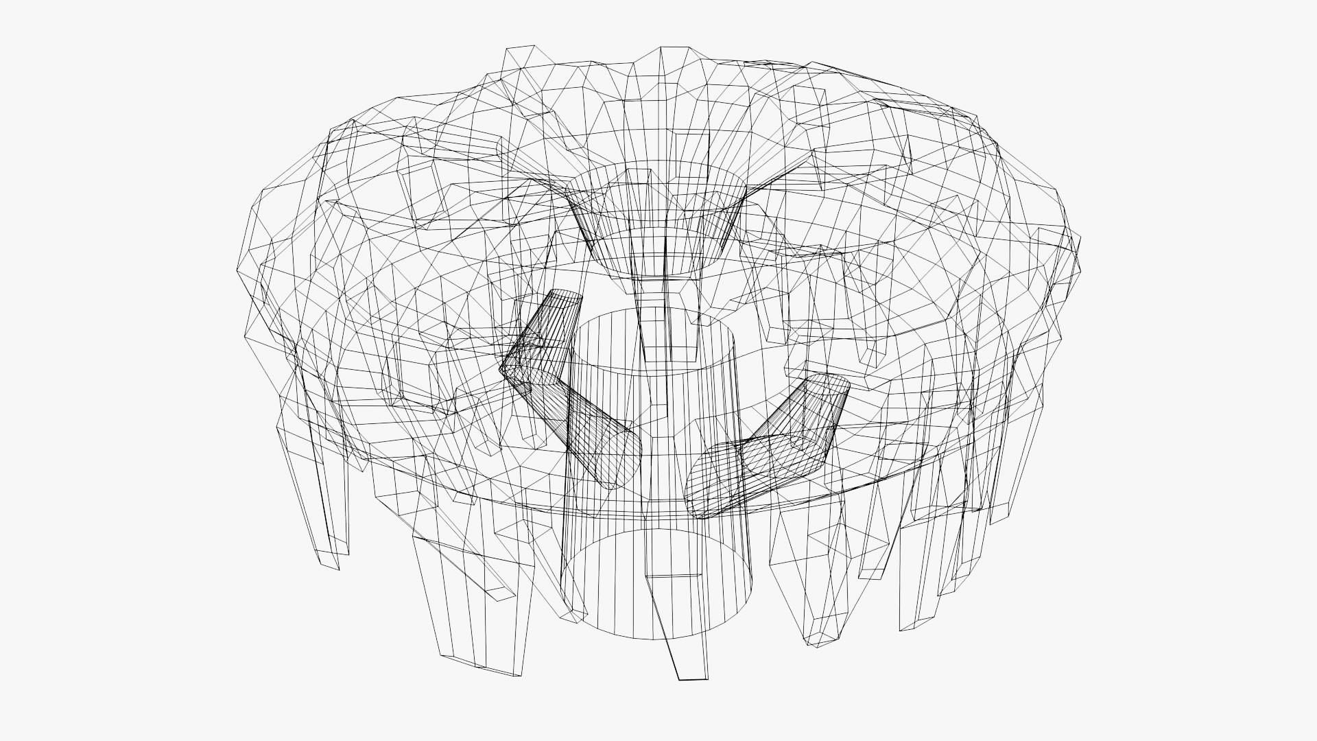 3D Tree 10 https://p.turbosquid.com/ts-thumb/1F/3kT7DU/Bh/img6/jpg/1679411040/1920x1080/fit_q87/4f1fe43162e30674d90998cf7272e324819bbf25/img6.jpg