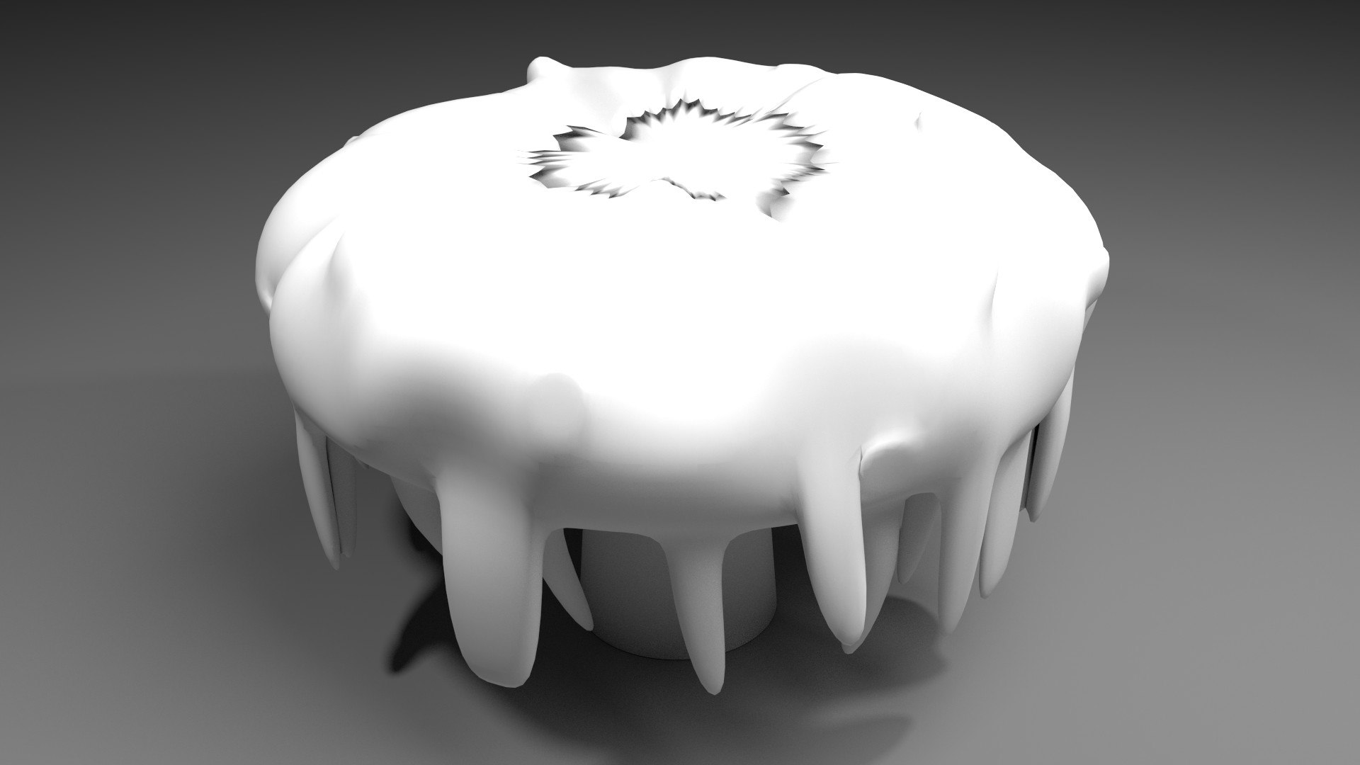 3D Tree 10 https://p.turbosquid.com/ts-thumb/1F/3kT7DU/Hl/img5/jpg/1679410989/1920x1080/fit_q87/3e0e8004bfba39ed785c12f6ea01625fb22d4293/img5.jpg