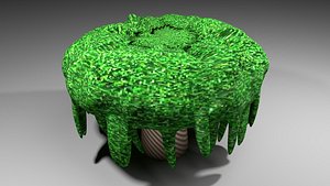 Tree 10
