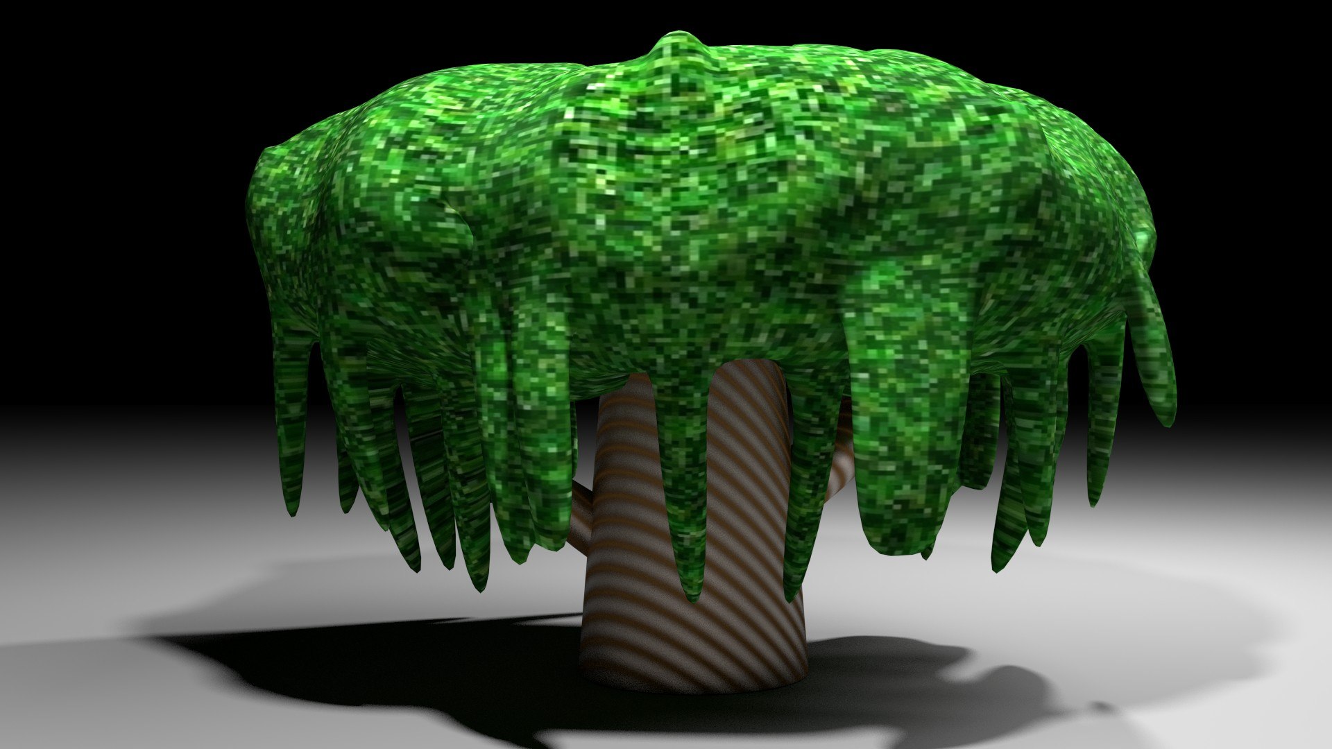 3D Tree 10 https://p.turbosquid.com/ts-thumb/1F/3kT7DU/a4/img2/jpg/1679410902/1920x1080/fit_q87/b07a243bc30b2130fc994cb97d2102cecaa2ca1a/img2.jpg