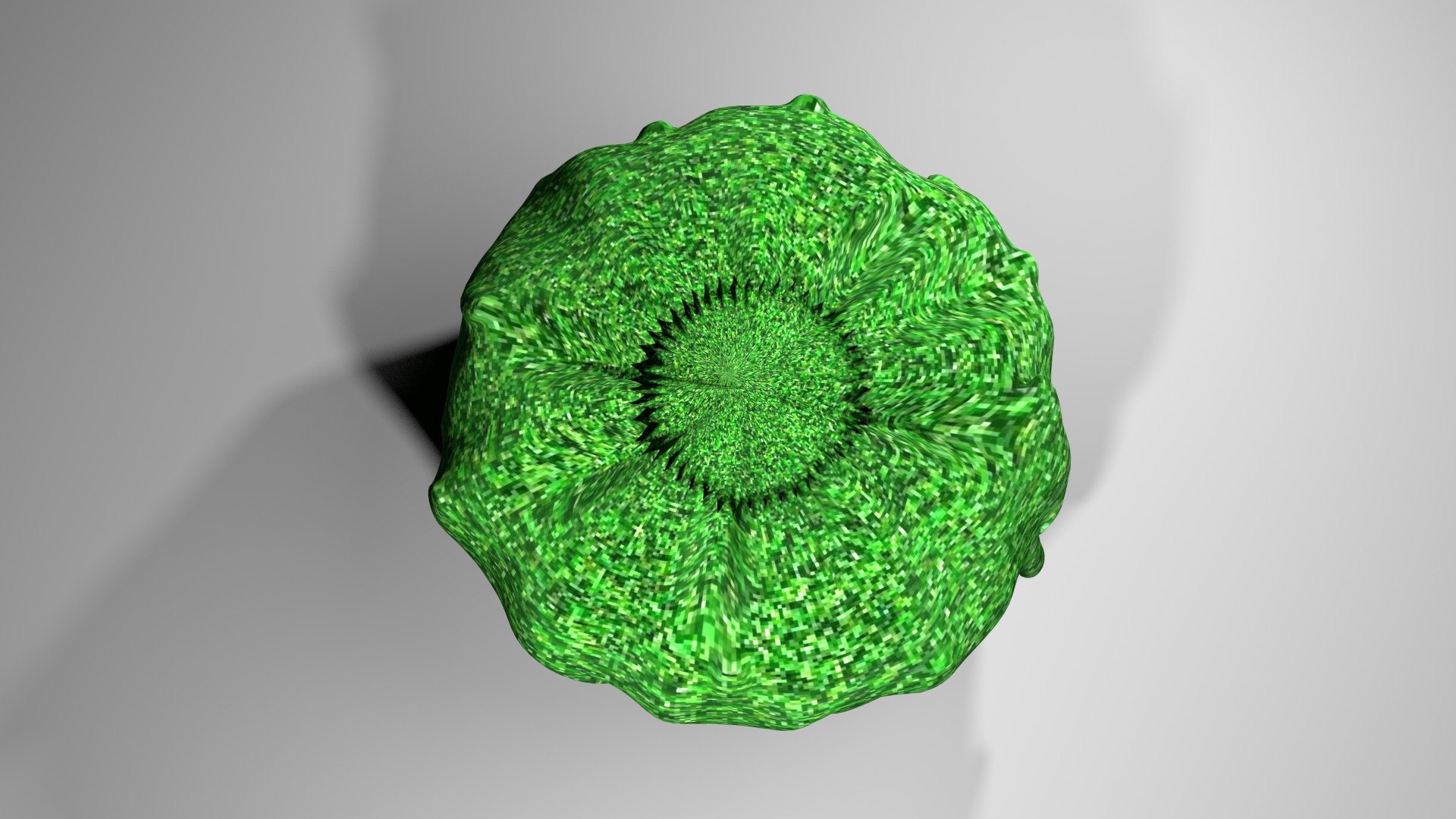 3D Tree 10 https://p.turbosquid.com/ts-thumb/1F/3kT7DU/br/img3/jpg/1679410936/1920x1080/fit_q87/0a1a0e2200380cc3892161f4f226809f9e451677/img3.jpg