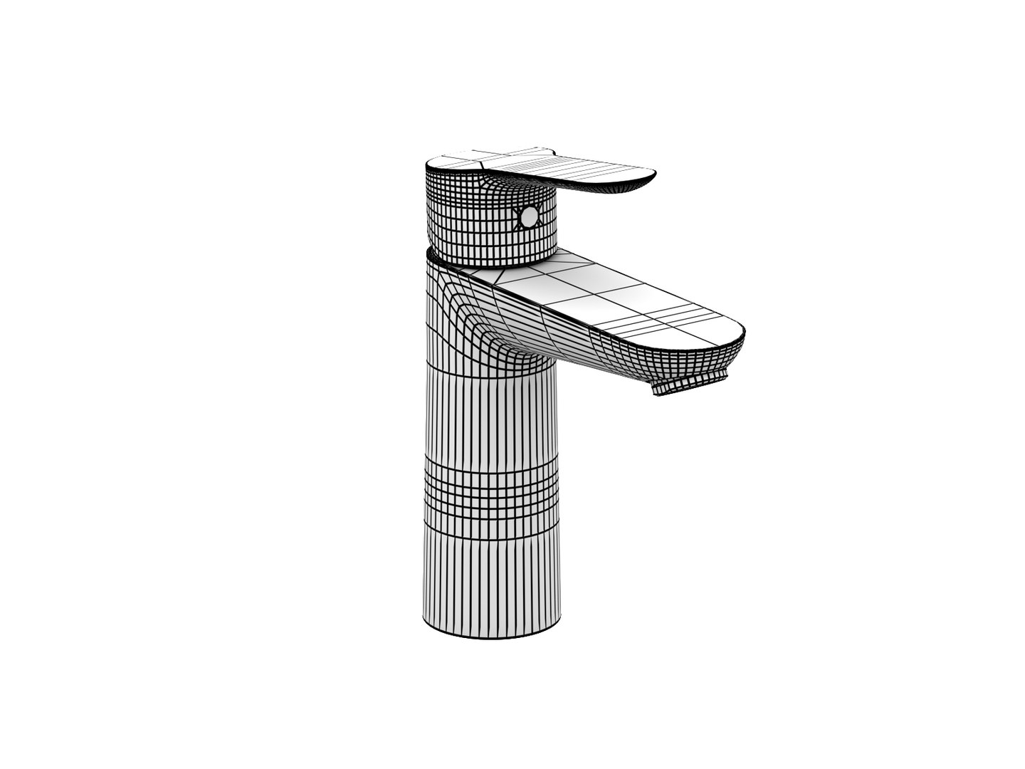 bau counter basin 55 3D model https://p.turbosquid.com/ts-thumb/1F/4SgmA4/TdwnI8eH/grohe_bauedge_2375800055cam001wire179740000/jpg/1553103937/1920x1080/fit_q87/0dad4f19cfa04390dfc45fb545035c2bd3c2dc12/grohe_bauedge_2375800055cam001wire179740000.jpg