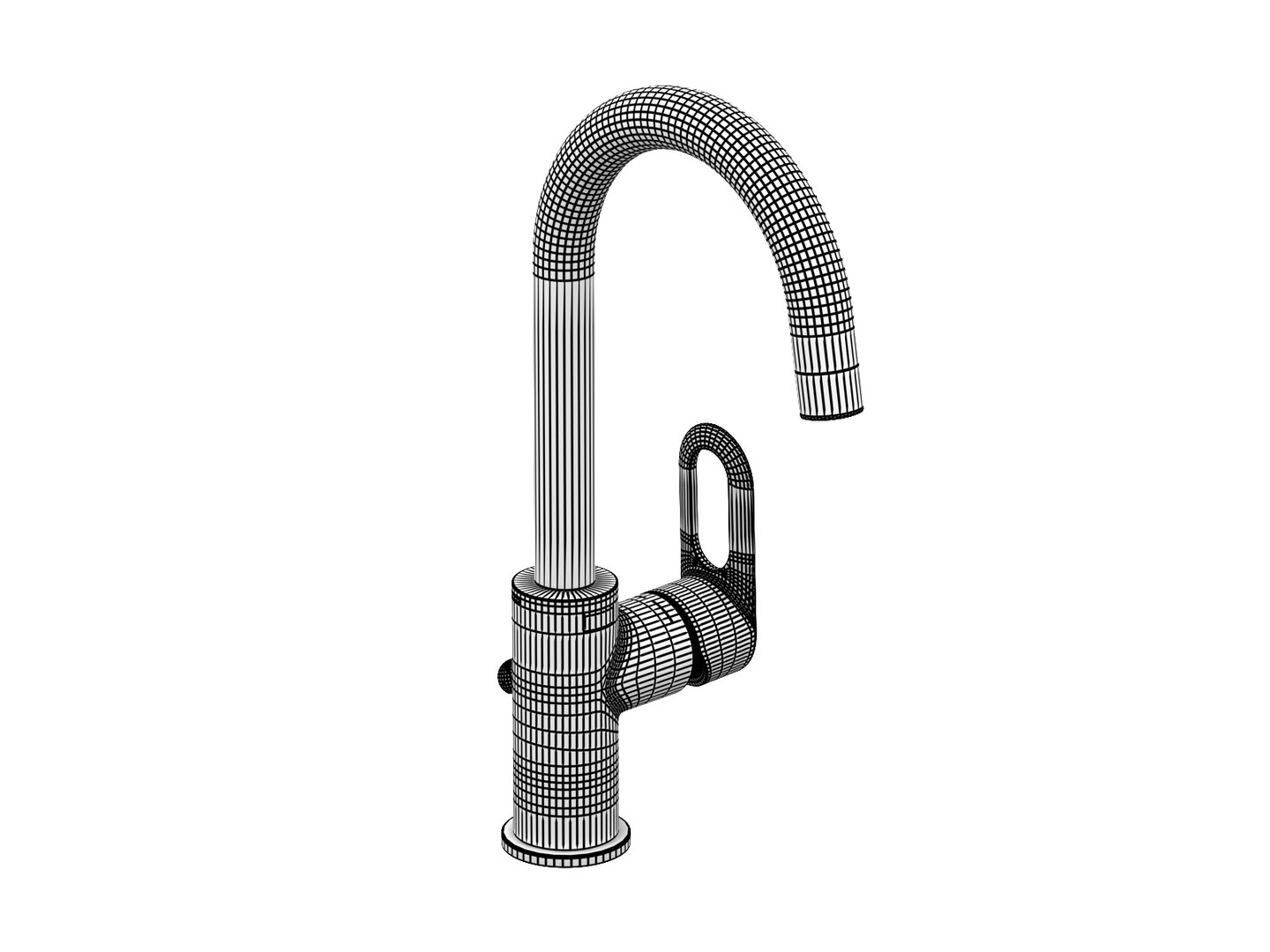 bau counter basin 55 3D model https://p.turbosquid.com/ts-thumb/1F/4SgmA4/XTGbyUbj/grohe_bauloop_2376300055cam001wire226220000/jpg/1553103956/1920x1080/fit_q87/38e02c263538b95f88802402ced2ac3e2b146953/grohe_bauloop_2376300055cam001wire226220000.jpg