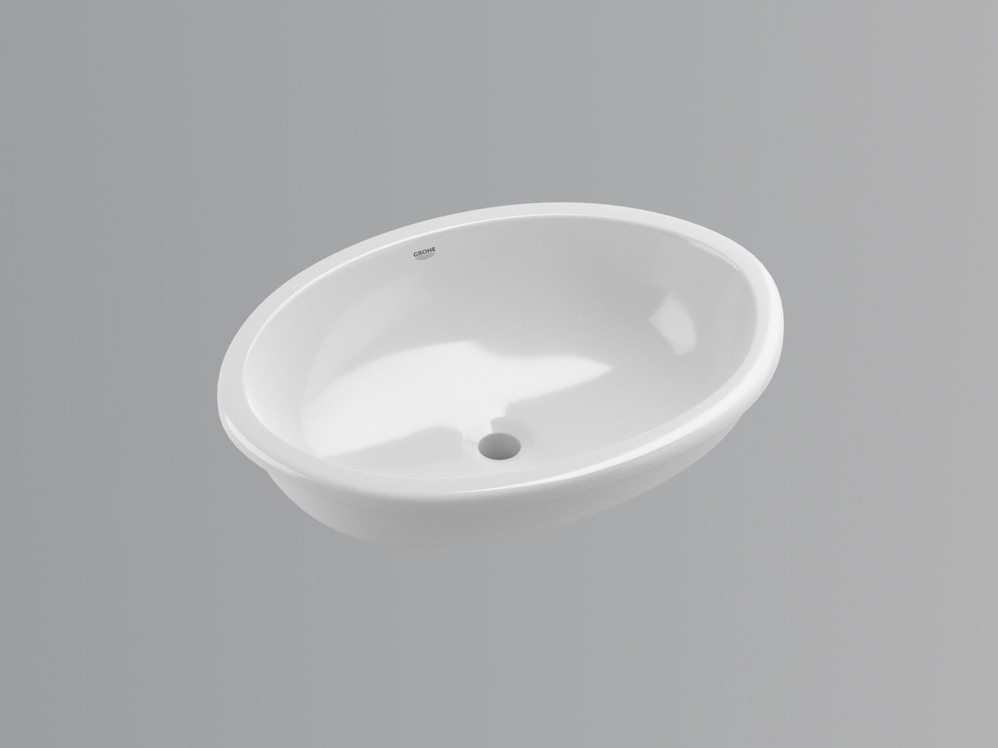 bau counter basin 55 3D model https://p.turbosquid.com/ts-thumb/1F/4SgmA4/b81K3cim/grohe_bau_3942300028cam0010000/jpg/1553103889/1920x1080/fit_q87/a86830541d463027d3968c60a889af84729dba24/grohe_bau_3942300028cam0010000.jpg