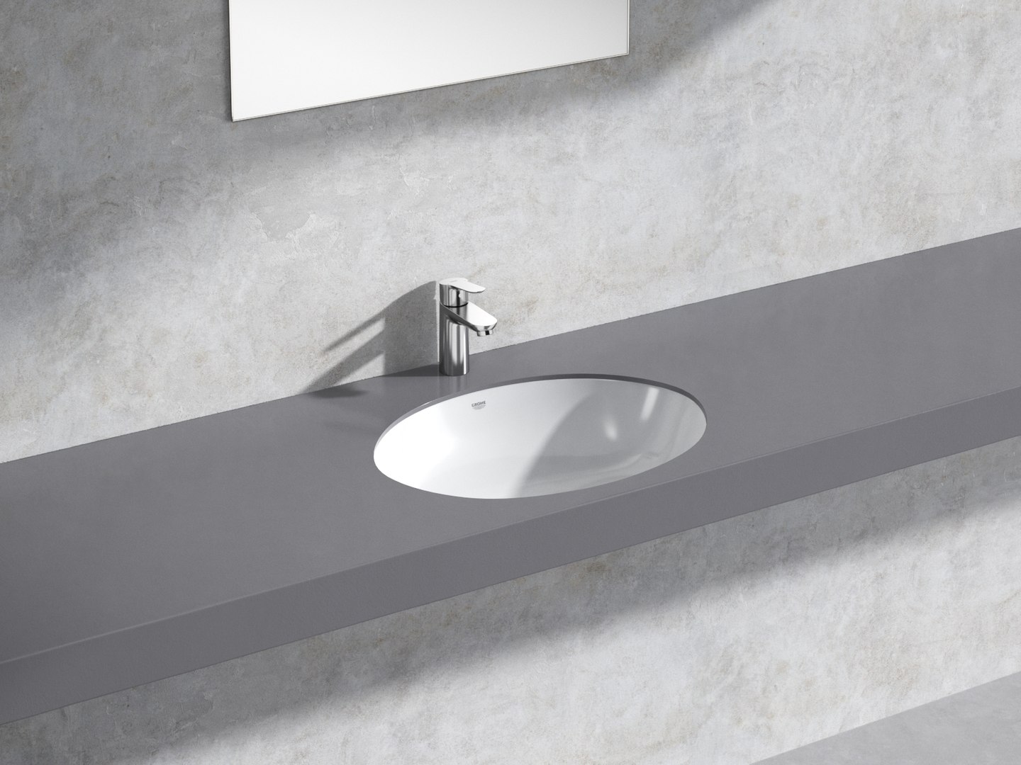 bau counter basin 55 3D model https://p.turbosquid.com/ts-thumb/1F/4SgmA4/pgjfpUlu/grohe_bauceramic_39423000_set/jpg/1553103879/1920x1080/fit_q87/d852537e2f0731216c5b6c95bf904faa9fda3d93/grohe_bauceramic_39423000_set.jpg