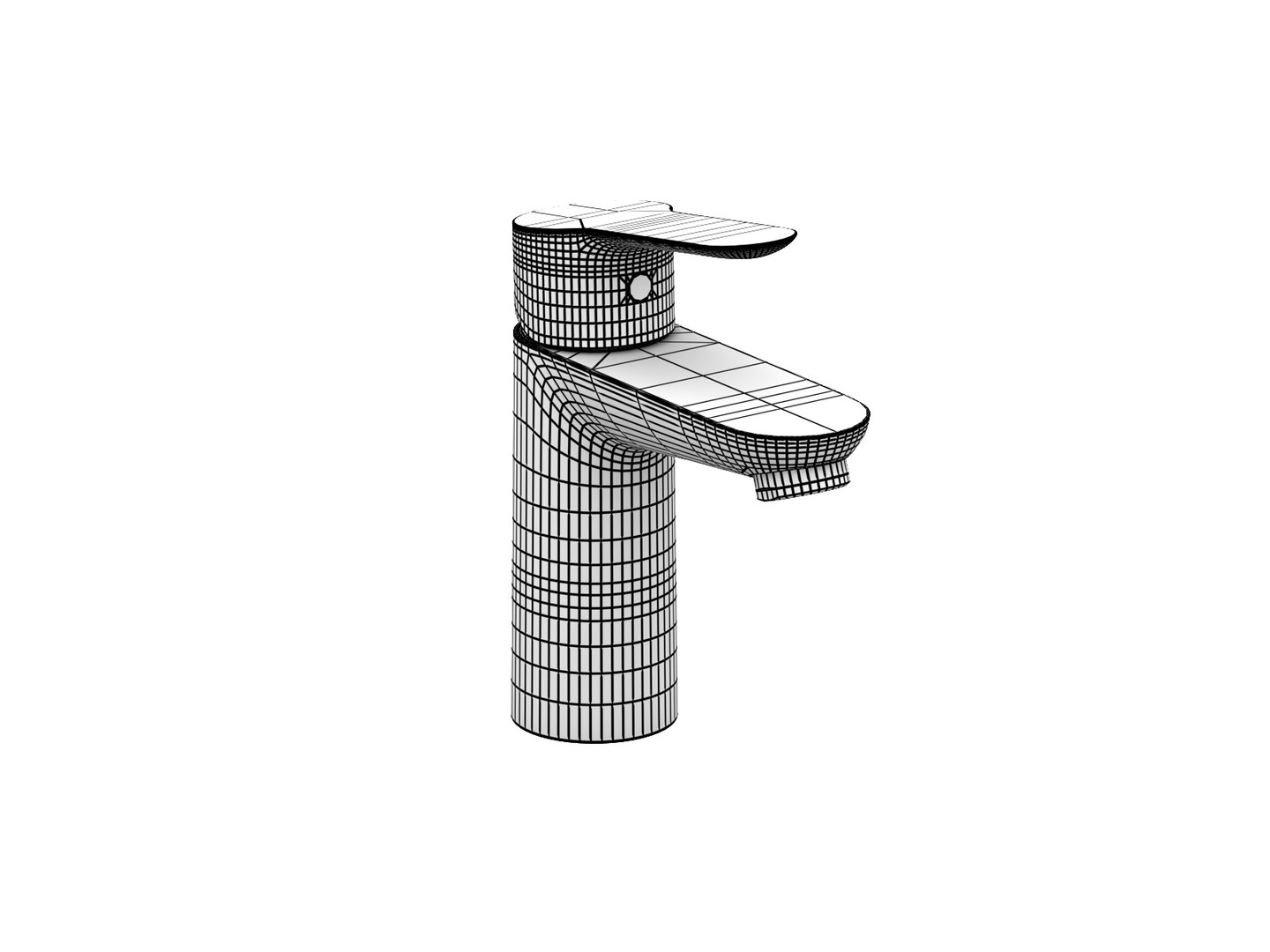 bau counter basin 55 3D model https://p.turbosquid.com/ts-thumb/1F/4SgmA4/rlcRl58U/grohe_bauedge_2335600055cam001wire189860000/jpg/1553103931/1920x1080/fit_q87/17e645bb3acde6ae779ed39f0cd2a8148679a19c/grohe_bauedge_2335600055cam001wire189860000.jpg