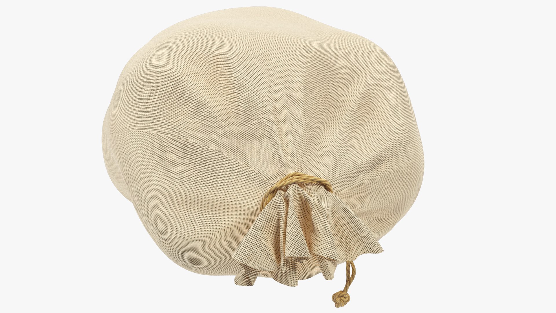 3D Money Bags Collection V41 https://p.turbosquid.com/ts-thumb/1F/4lGI3v/9a/s6_004_011/png/1700777475/1920x1080/fit_q87/4775947fae0a45673979b508047f6b8000485bd5/s6_004_011.jpg