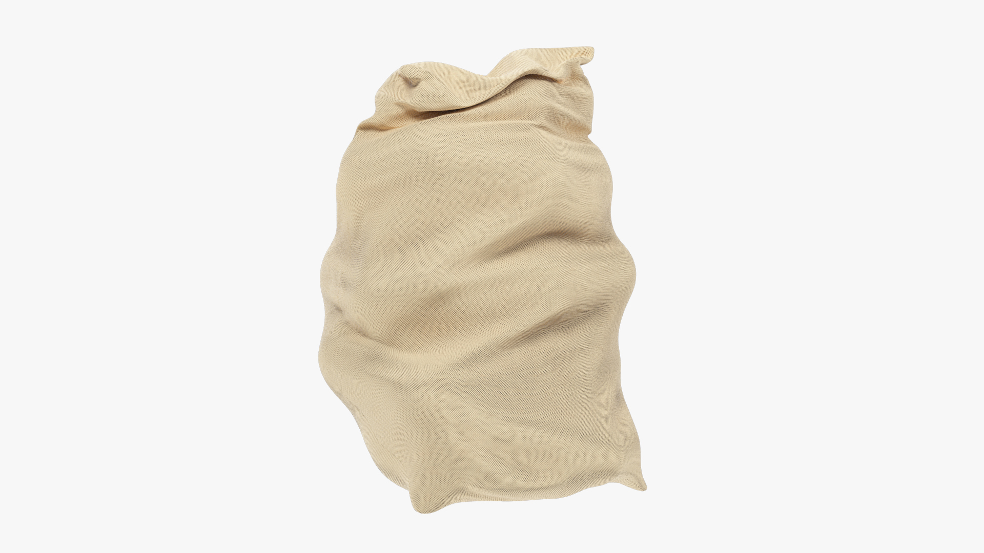 3D Money Bags Collection V41 https://p.turbosquid.com/ts-thumb/1F/4lGI3v/AL/s3render/jpg/1700773935/1920x1080/turn_fit_q99/bfb30323b8d98dd95d51b7107c1b8203772374c9/s3render-1.jpg