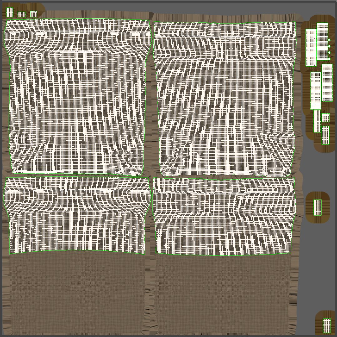 3D Money Bags Collection V41 https://p.turbosquid.com/ts-thumb/1F/4lGI3v/C8/mb5_004_026/png/1700774477/1920x1080/fit_q87/c3379d0cfe5058cabd9d2909ba9063fca470b436/mb5_004_026.jpg