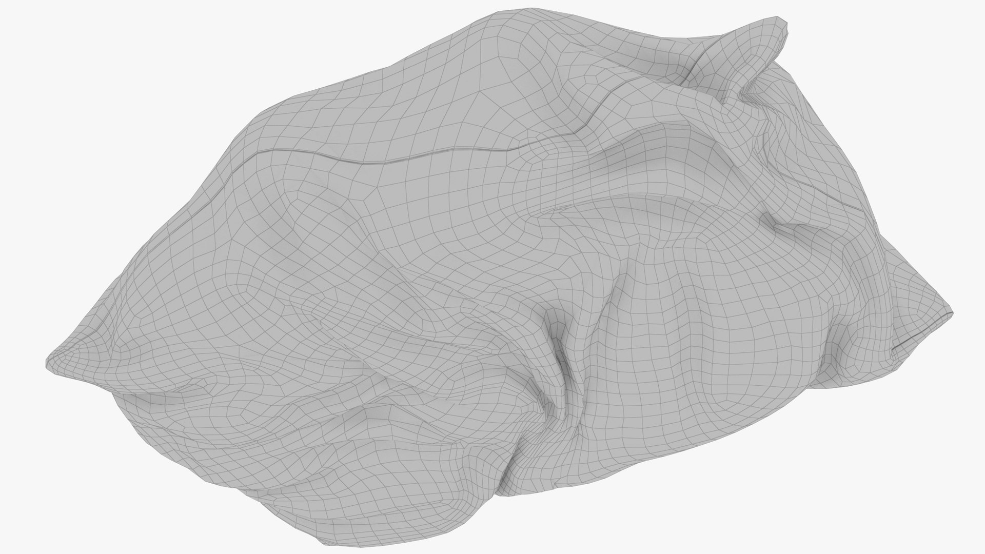 3D Money Bags Collection V41 https://p.turbosquid.com/ts-thumb/1F/4lGI3v/Cy/s7_004_021/png/1700777790/1920x1080/fit_q87/affd91789495c1588e050ef5f0a697cfd7d93e39/s7_004_021.jpg