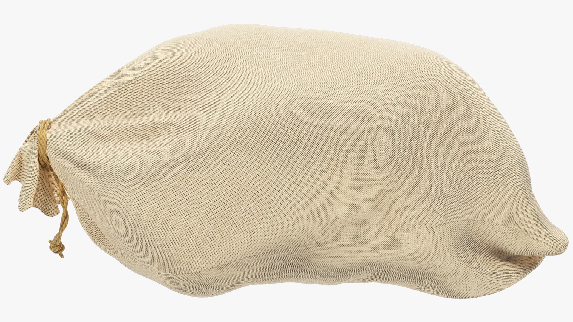 3D Money Bags Collection V41 https://p.turbosquid.com/ts-thumb/1F/4lGI3v/D8/s6_004_002/png/1700777455/1920x1080/fit_q87/63a9f8e60f0014b60091a07b8eda0925545049eb/s6_004_002.jpg
