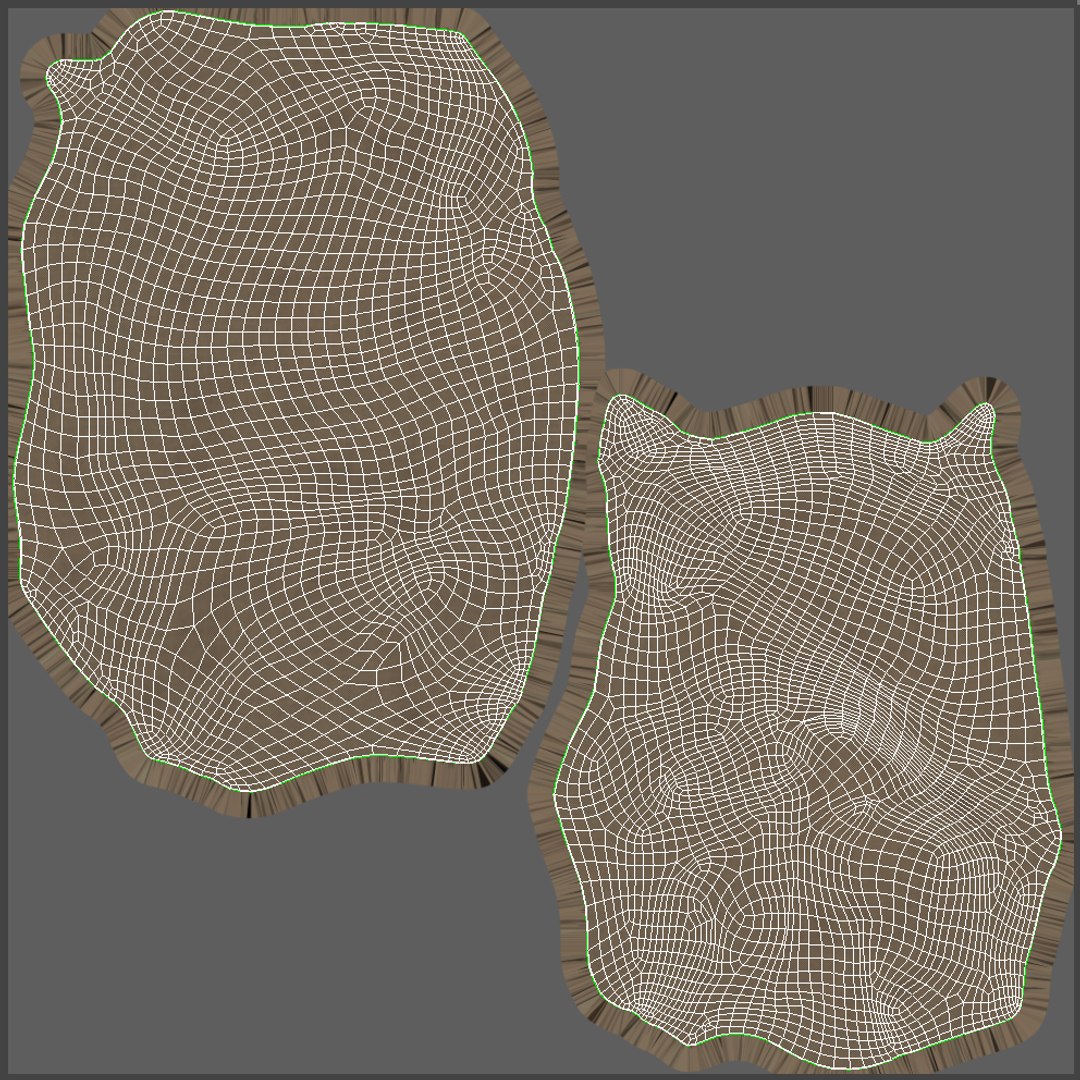 3D Money Bags Collection V41 https://p.turbosquid.com/ts-thumb/1F/4lGI3v/Gv/s7_004_023/png/1700777790/1920x1080/fit_q87/2cb414457ae56de909677eb0c2f0b05a5466c059/s7_004_023.jpg