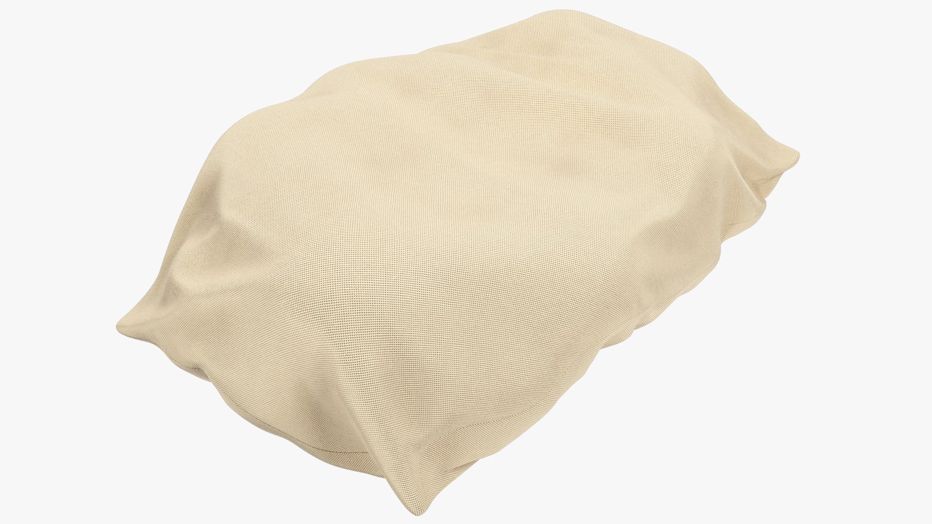 3D Money Bags Collection V41 https://p.turbosquid.com/ts-thumb/1F/4lGI3v/Pi/s7_004_006/png/1700777759/1920x1080/fit_q87/139b87825082b799e99c158c6454df447337de52/s7_004_006.jpg