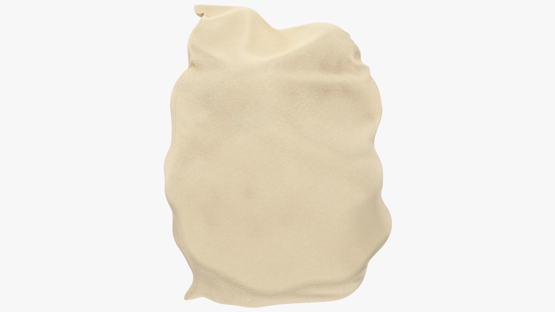 3D Money Bags Collection V41 https://p.turbosquid.com/ts-thumb/1F/4lGI3v/RT/s3_004_007/png/1700776326/1920x1080/fit_q87/4bb7e86fc8c24bec3e0a863706b4f8a4896bb822/s3_004_007.jpg