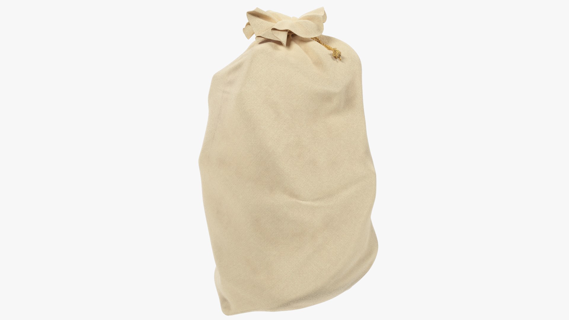 3D Money Bags Collection V41 https://p.turbosquid.com/ts-thumb/1F/4lGI3v/Ys/s2_004_010/png/1700775676/1920x1080/fit_q87/fd04049c54e3691a30fba34cba1294f3d640db84/s2_004_010.jpg