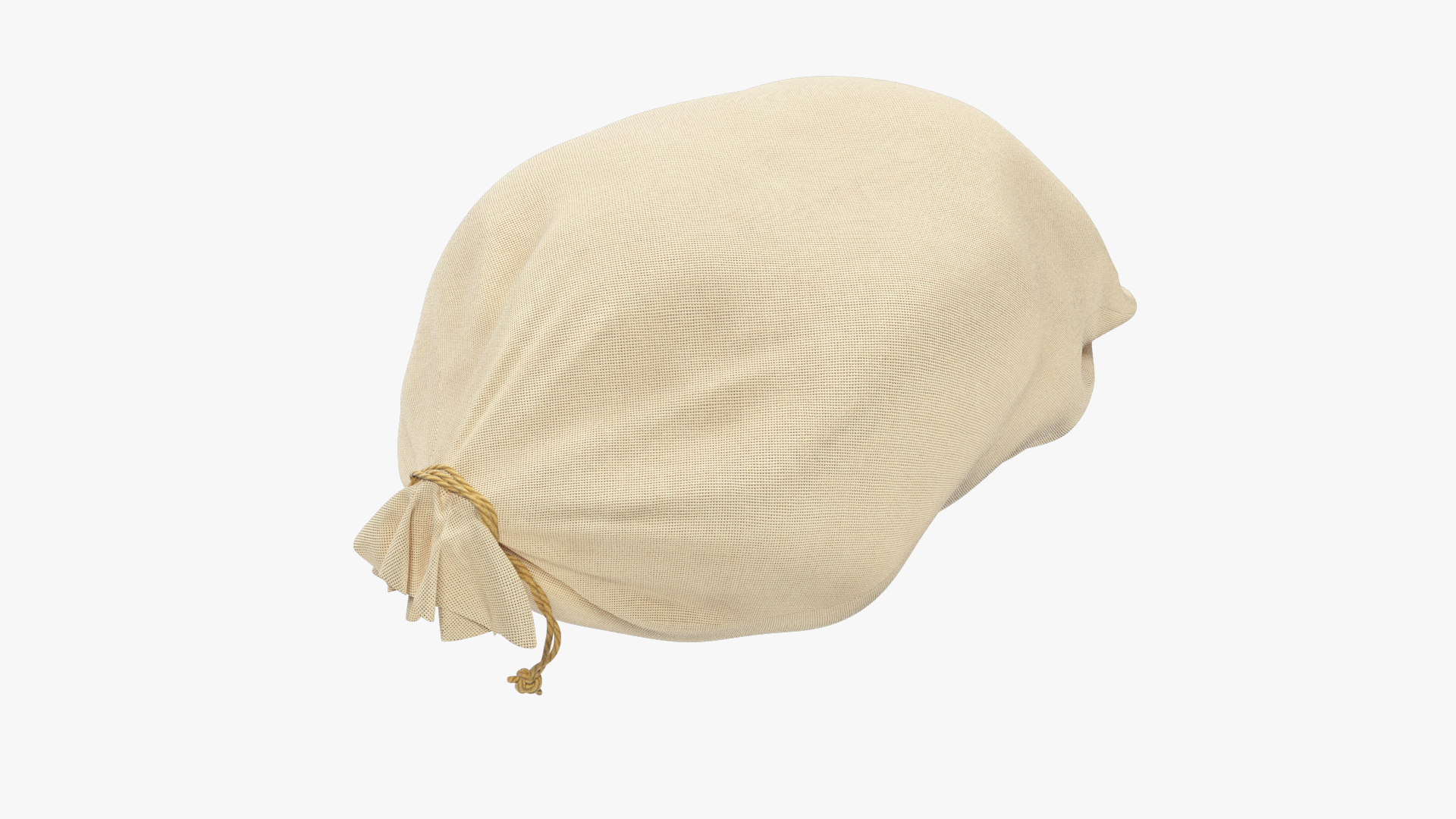 3D Money Bags Collection V41 https://p.turbosquid.com/ts-thumb/1F/4lGI3v/Zk/s6render/jpg/1700357470/1920x1080/turn_fit_q99/3036821a936504c4c8079defb6f08d411feb7735/s6render-1.jpg