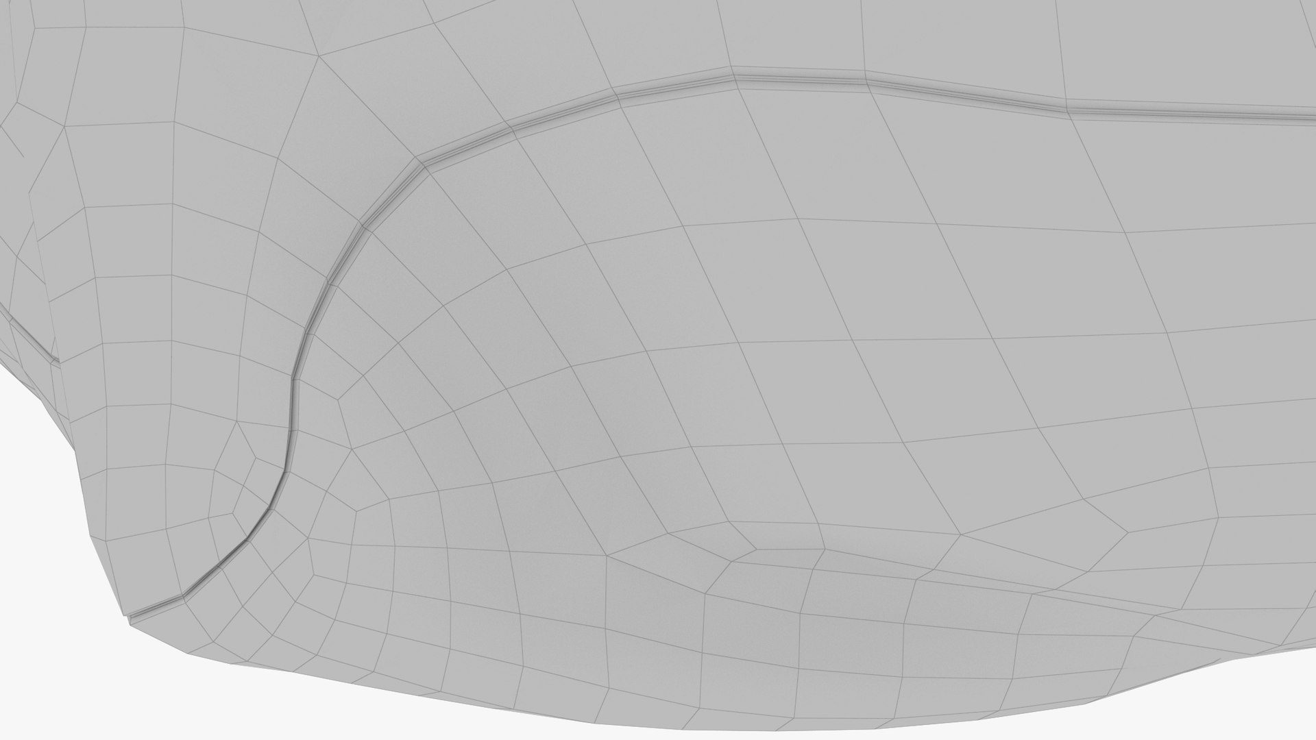 3D Money Bags Collection V41 https://p.turbosquid.com/ts-thumb/1F/4lGI3v/gn/s7_004_022/png/1700777791/1920x1080/fit_q87/c7b130372c002c4df267065ea6314c509f4c73eb/s7_004_022.jpg