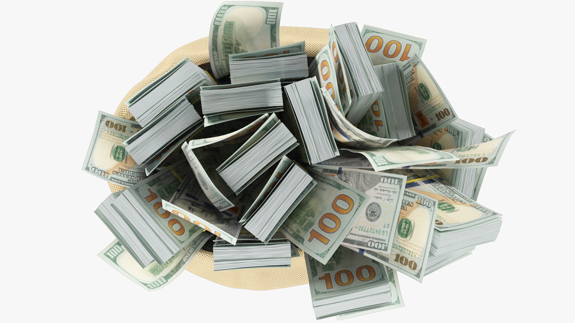 3D Money Bags Collection V41 https://p.turbosquid.com/ts-thumb/1F/4lGI3v/sv/mb5_004_013/png/1700774458/1920x1080/fit_q87/f9a0a8d8b3b8cbd9d535ffddea68c6b3f4fdd3f3/mb5_004_013.jpg