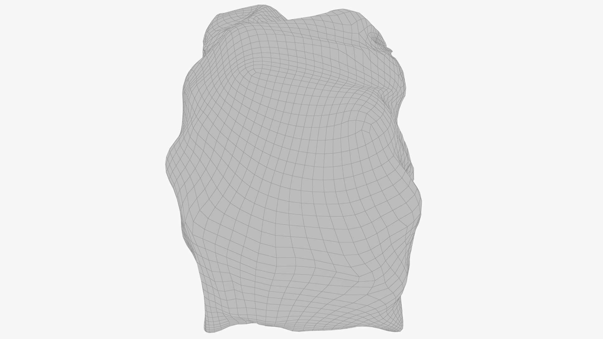 3D Money Bags Collection V41 https://p.turbosquid.com/ts-thumb/1F/4lGI3v/w0/s3_004_019/png/1700776341/1920x1080/fit_q87/ef27ce3f8b4d93255c37393a87144f1c7333b4e4/s3_004_019.jpg