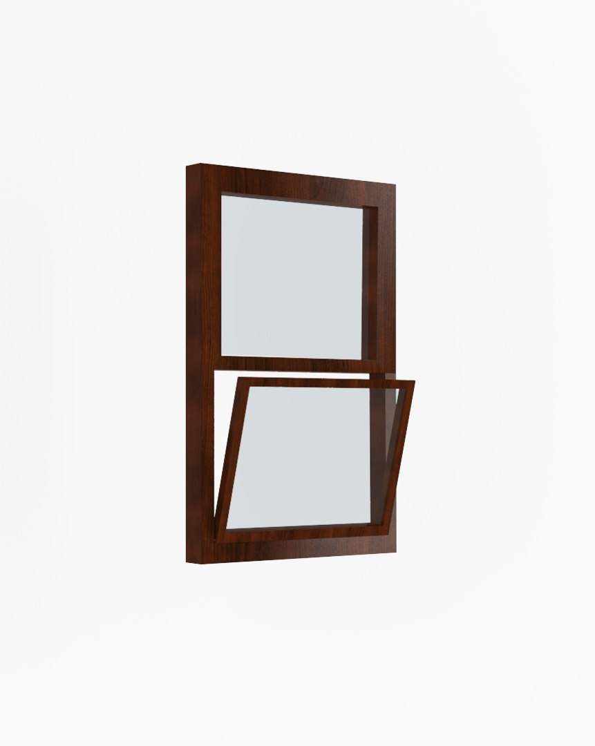 window 3D model https://p.turbosquid.com/ts-thumb/1F/6iKoir/YHAceQTE/tilted/jpg/1514294955/1920x1080/fit_q87/5e0774bc57073e595cd3aa2fa44cf8259831c79b/tilted.jpg