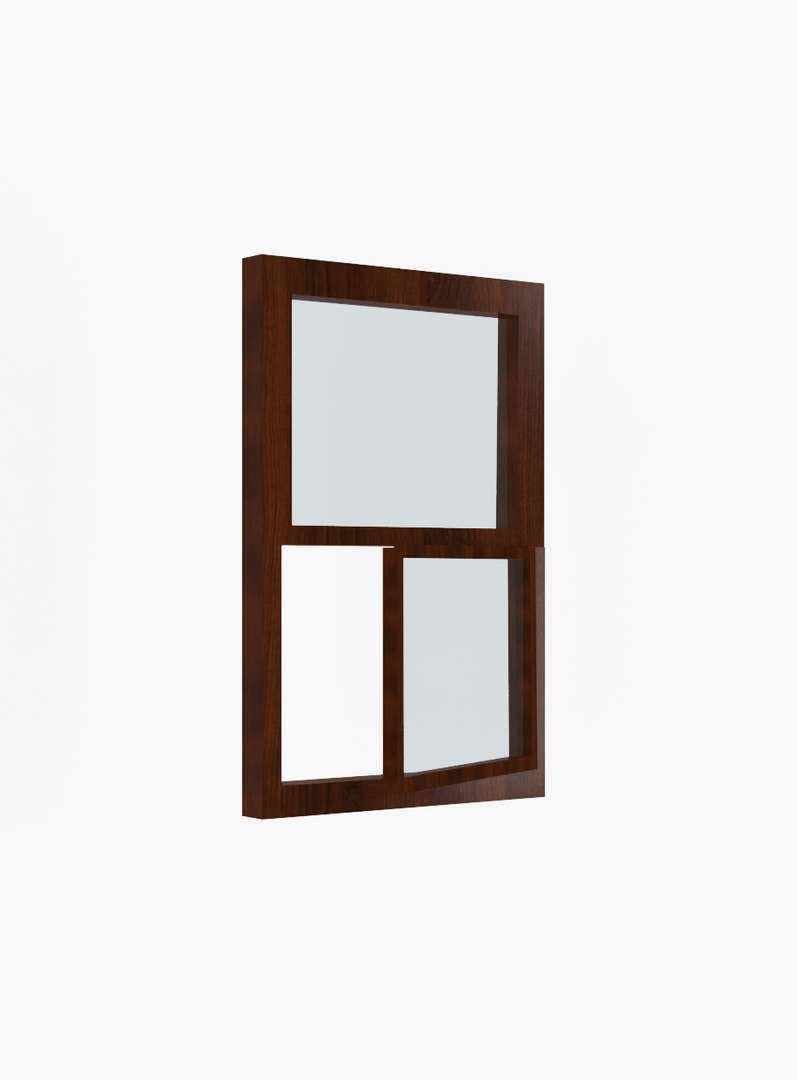 window 3D model https://p.turbosquid.com/ts-thumb/1F/6iKoir/ccct3tZH/open/jpg/1514294942/1920x1080/fit_q87/a9b890eb3a2207a0ac76d2f5a63ace338b5f9de5/open.jpg