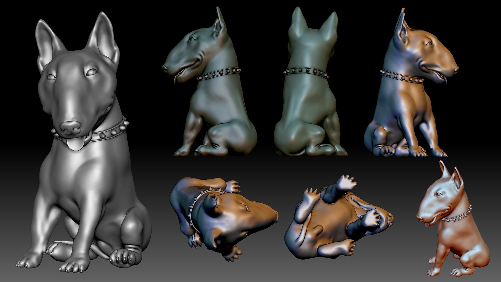 bull terrier dog printable model https://p.turbosquid.com/ts-thumb/1F/6kr40m/0J/23/jpg/1613982970/1920x1080/fit_q87/f17a375fb8fbd0a5f96c03f64742239835b27260/23.jpg